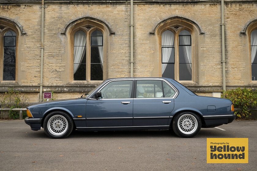 M-Cars-0043 
 Keywords: Classic Bahnstormers M Car photoshoot, RAU, Royal Agricultural University