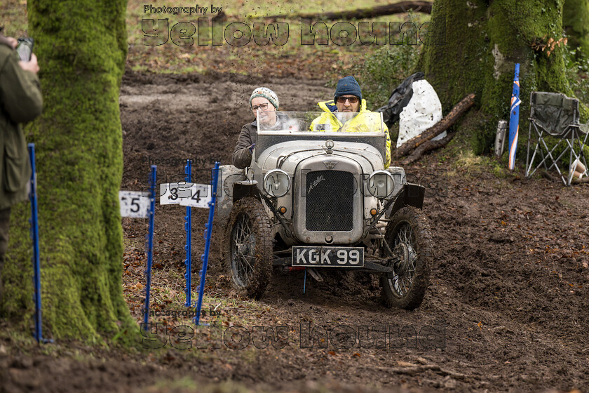 Exmoor-Trial-Gaynor-White-0004 
 Keywords: Gaynor White, VSCC Exmoor Trial