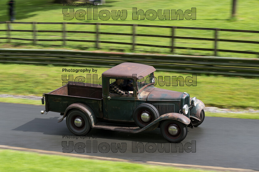 Martin-Jones-0023 
 Keywords: Martin Jones, Prescott Hill Climb, VHRA Gow!