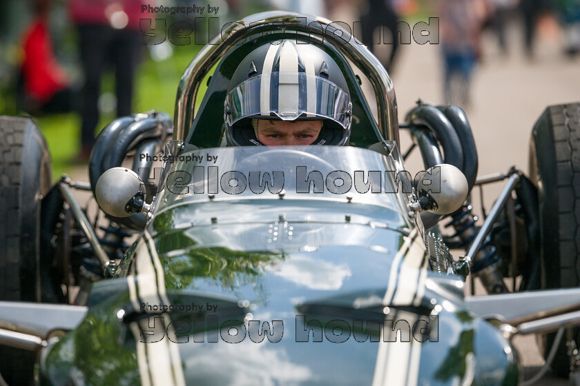 Jack-Bond-0001 
 Keywords: Prescott Historique, Saturday