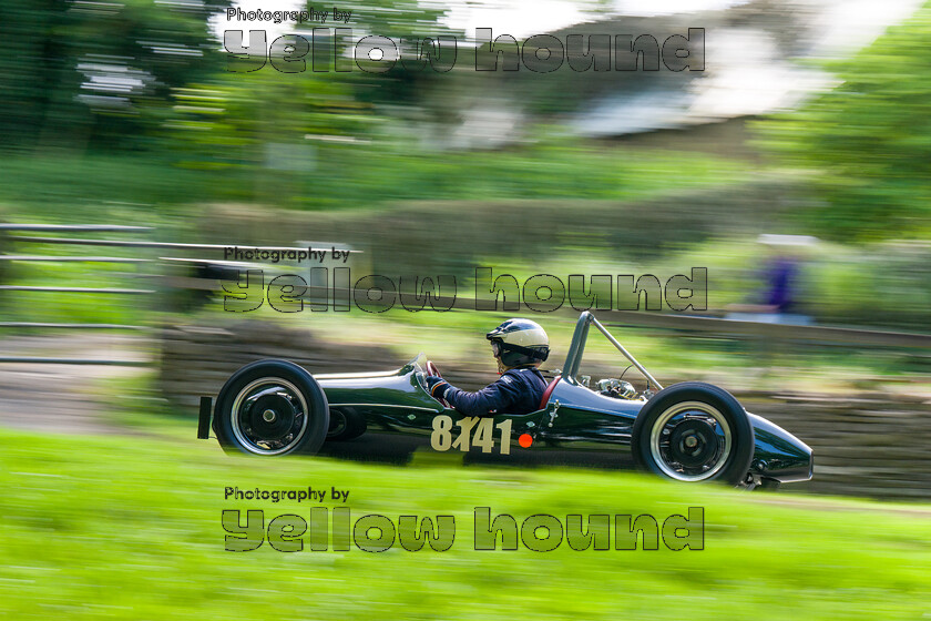 Frazer-Deane-0013 
 Keywords: Frazer Deane, Prescott Historique, Saturday