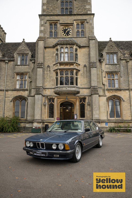 M-Cars-0037 
 Keywords: Classic Bahnstormers M Car photoshoot, RAU, Royal Agricultural University