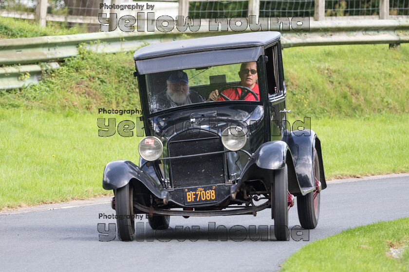 Phil-Wells-0002 
 Keywords: BF7088, Phil Wells, Prescott Hill Climb, VHRA Gow!