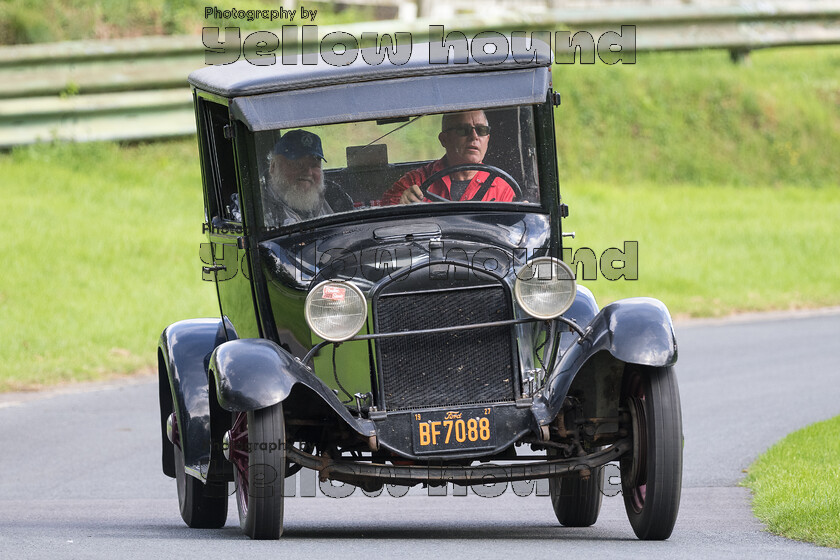 Phil-Wells-0007 
 Keywords: BF7088, Phil Wells, Prescott Hill Climb, VHRA Gow!