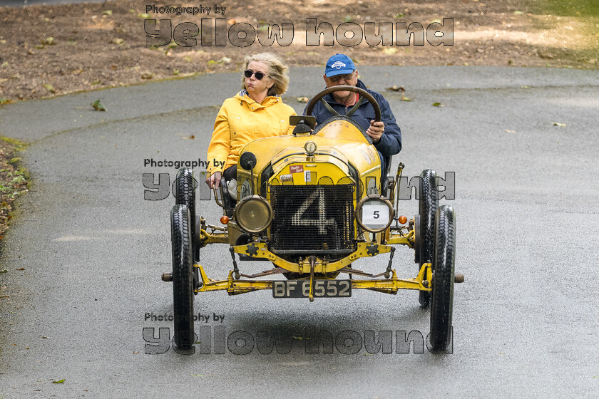 Model-T-0016 
 Keywords: Model T, Prescott Hill Climb, VHRA Gow!