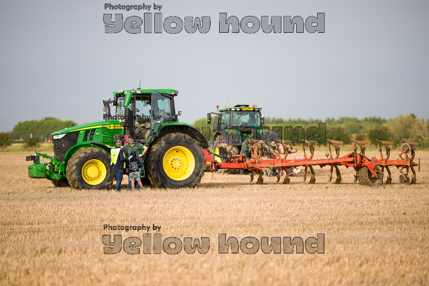 John-Deere-0010 
 Keywords: FFF&B Ploughing & Country Show