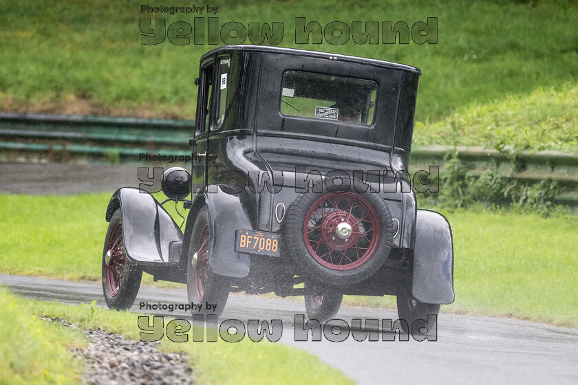 Phil-Wells-0023 
 Keywords: BF7088, Phil Weels, Prescott Hill Climb, VHRA Gow!