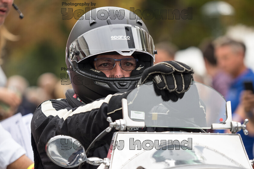 Bellevue-Special-Angouleme-0005 
 Keywords: Angouleme 2023, Circuit des Remparts, MG Bellevue Special, Plateau Prince Bira qualifying, Steve Mcevoy