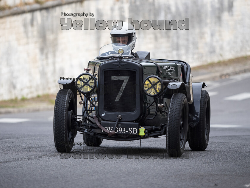 Amaury-Leduc-0002 
 Keywords: Amaury Leduc, Angouleme 2023, Circuit des Remparts, Plateau Maurice Trintignant race