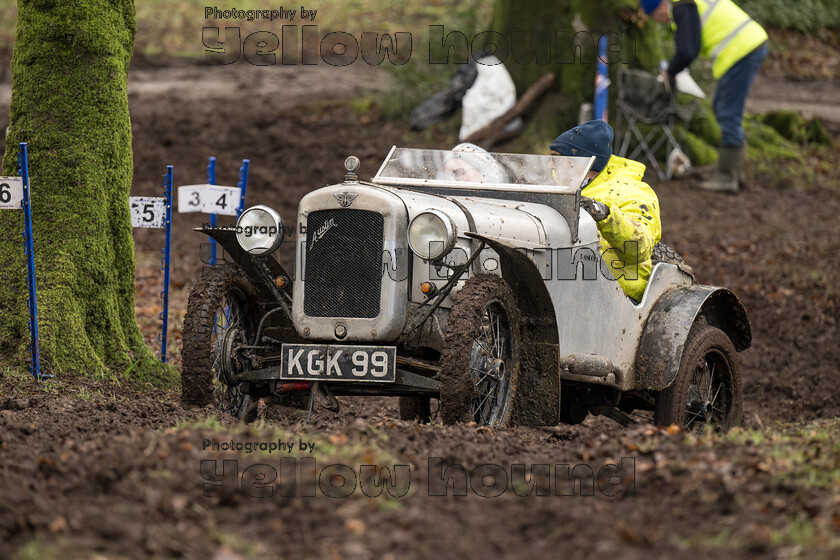 Exmoor-Trial-Gaynor-White-0022 
 Keywords: Gaynor White, VSCC Exmoor Trial