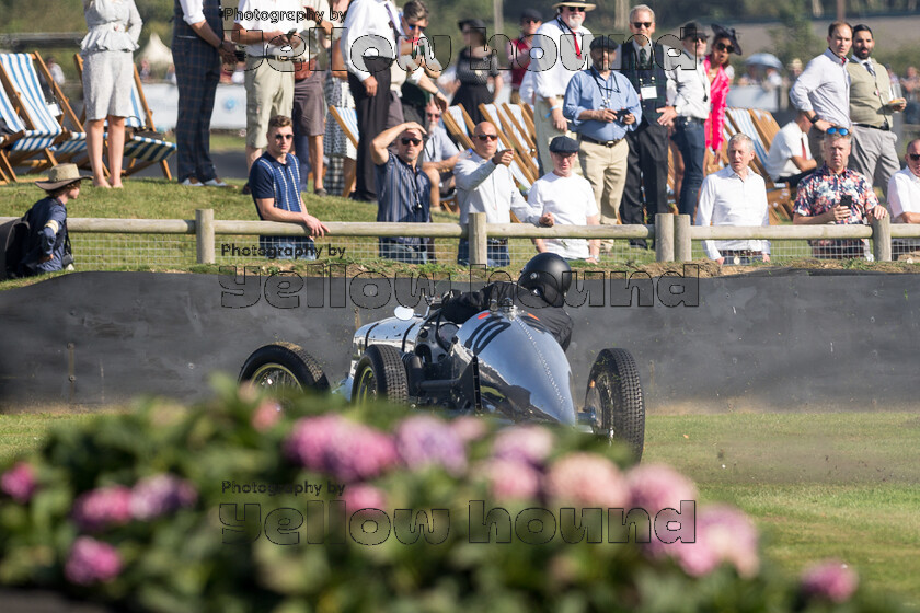 Bellevue-Special-Goodwood-0009 
 Keywords: Goodwood Trophy Race, MG Bellevue Special, Steve Mcevoy