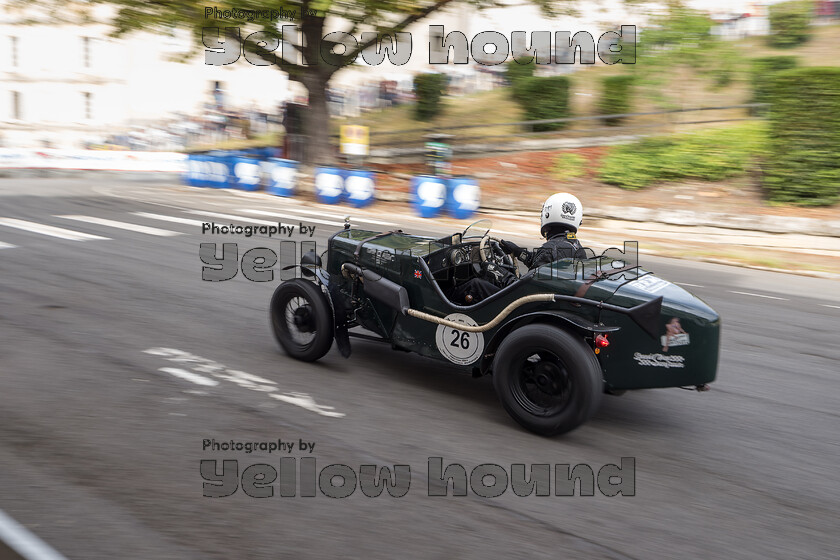 Amaury-Leduc-0004 
 Keywords: Amaury Leduc, Angouleme 2023, Circuit des Remparts, Plateau Maurice Trintignant race