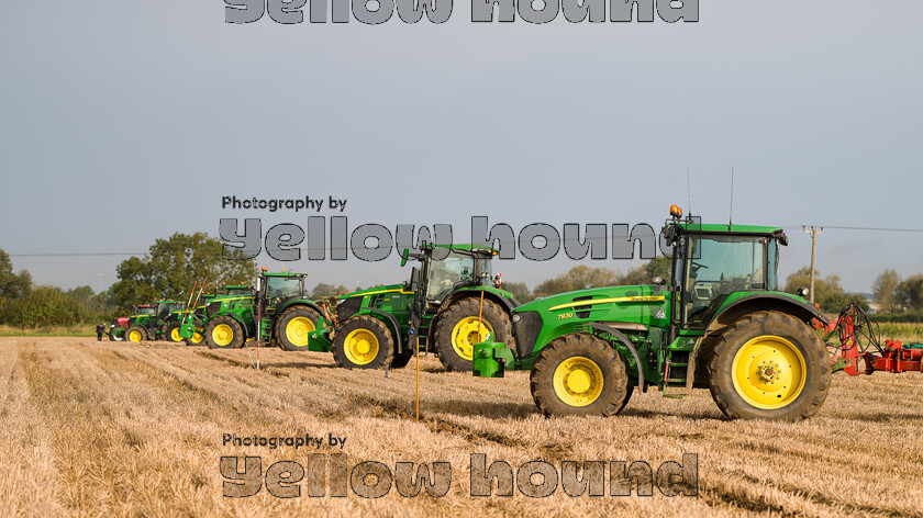 John-Deere-0003 
 Keywords: FFF&B Ploughing & Country Show