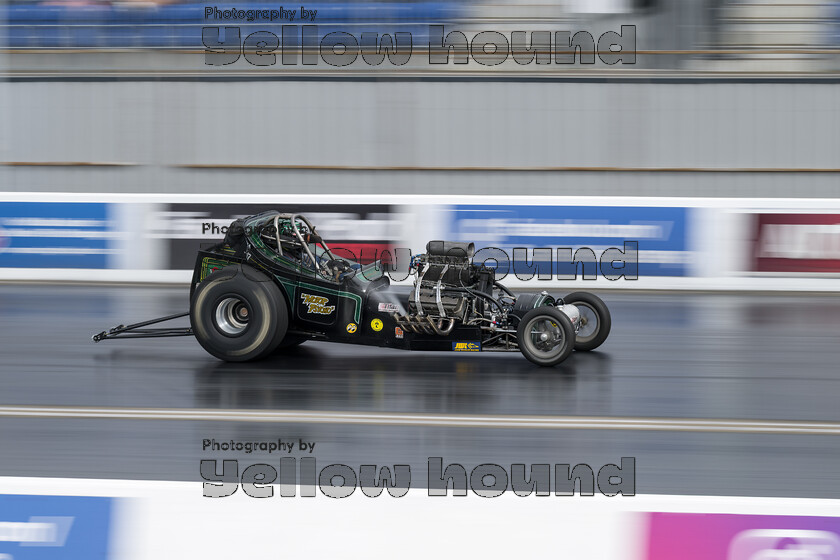 Motor-Psycho-0001 
 Keywords: Dragstalgia, Motor Psycho, Santapod Raceway