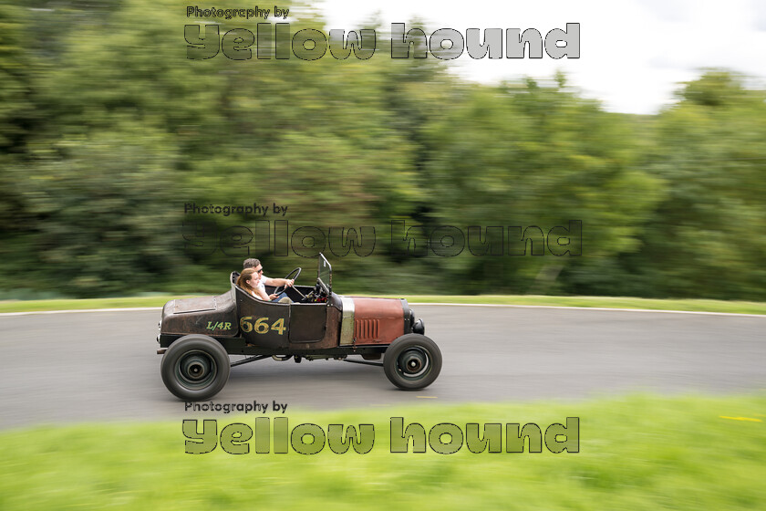 Martin-Jones-0019 
 Keywords: Martin Jones, Prescott Hill Climb, VHRA Gow!