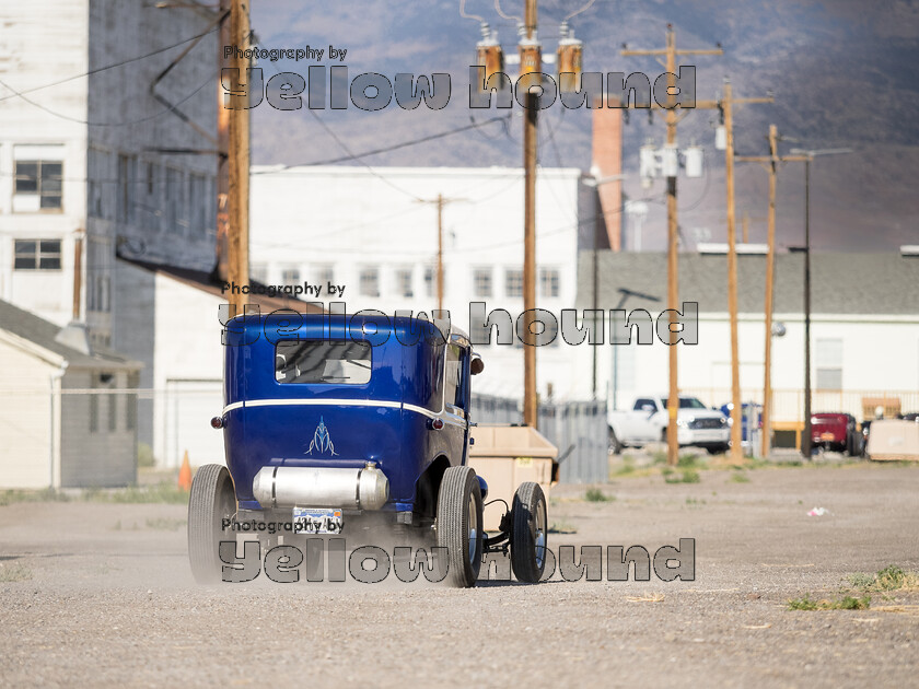 Hot-Rod-0006 
 Keywords: Bonneville Speed Week Trip, hot rod