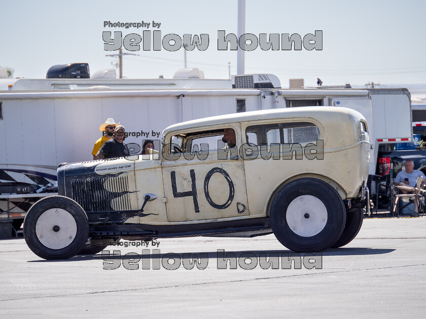 Hot-Rod-0001 
 Keywords: Bonneville Speed Week Trip, hot rod