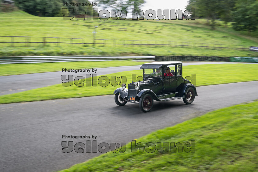 Phil-Wells-0015 
 Keywords: BF7088, Phil Wells, Prescott Hill Climb, VHRA Gow!