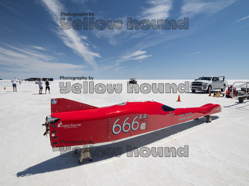 Salt-Monday-0010 
 Keywords: Bonneville Speed Week Trip, One the Salt Monday