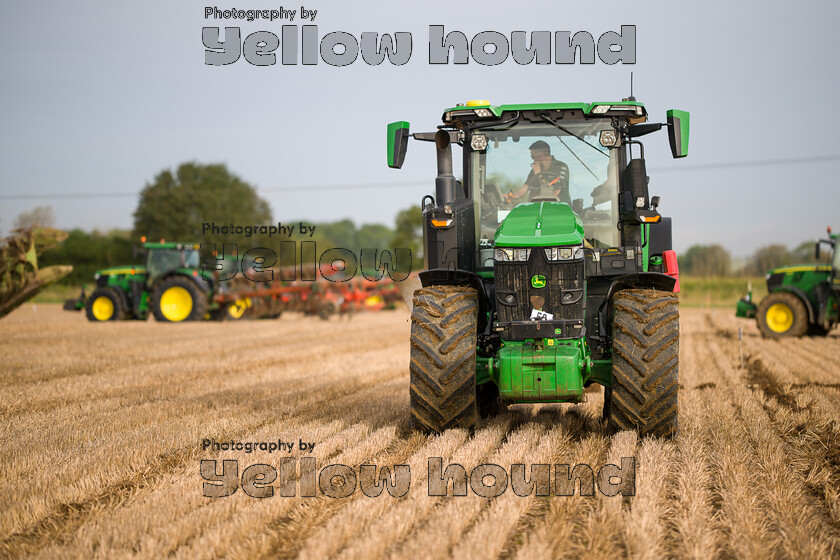 John-Deere-0007 
 Keywords: FFF&B Ploughing & Country Show