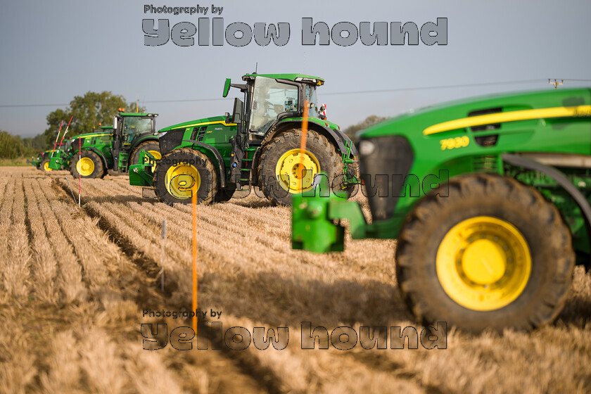 John-Deere-0004 
 Keywords: FFF&B Ploughing & Country Show