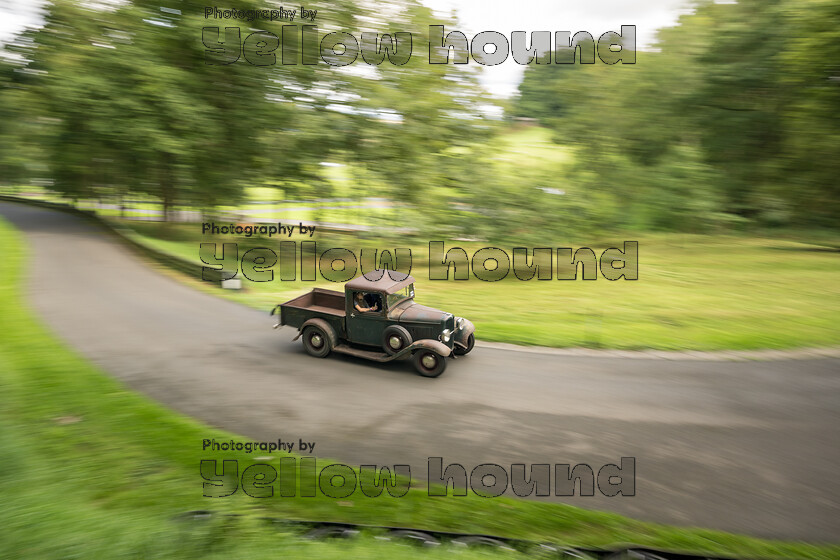 Martin-Jones-0017 
 Keywords: Martin Jones, Prescott Hill Climb, VHRA Gow!