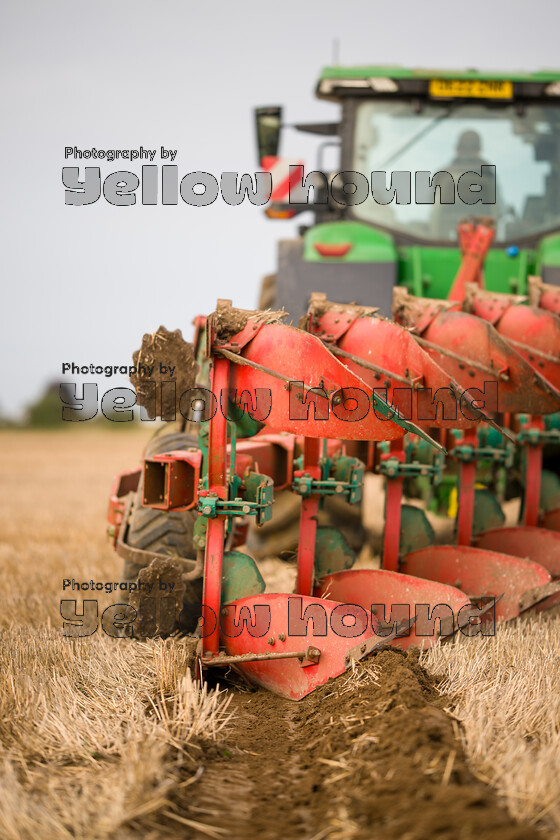 John-Deere-0014 
 Keywords: FFF&B Ploughing & Country Show