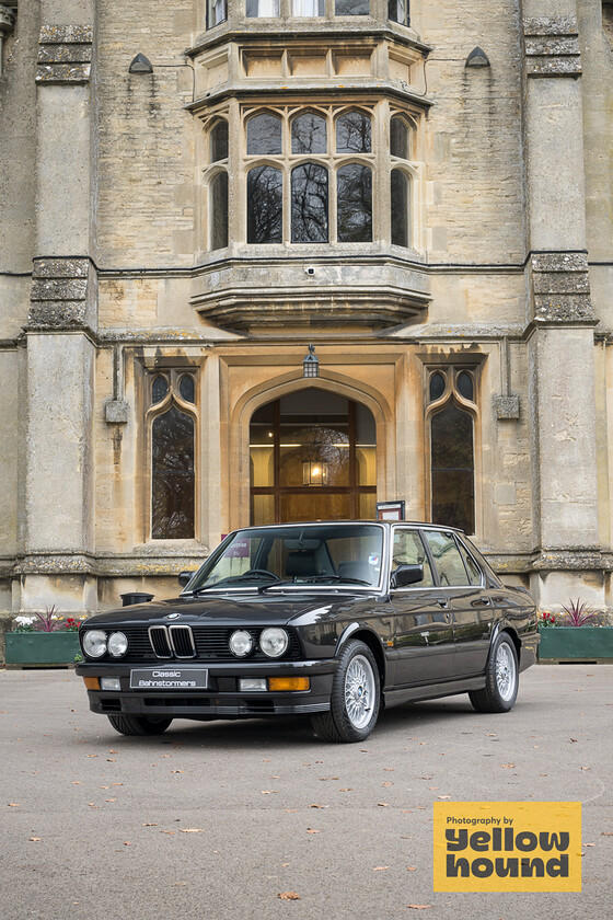 M-Cars-0057 
 Keywords: Classic Bahnstormers M Car photoshoot, RAU, Royal Agricultural University