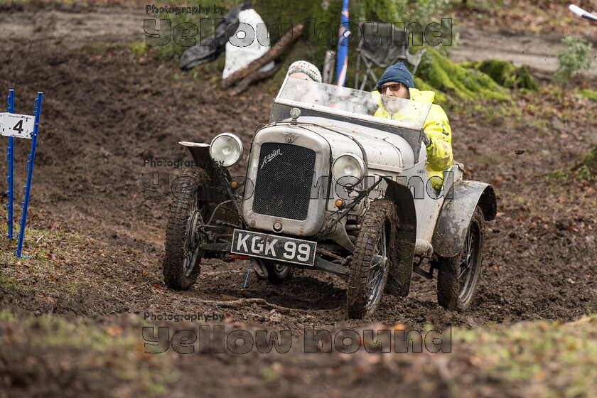 Exmoor-Trial-Gaynor-White-0009 
 Keywords: Gaynor White, VSCC Exmoor Trial