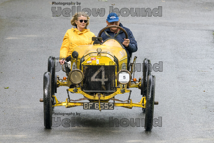 Model-T-0020 
 Keywords: Model T, Prescott Hill Climb, VHRA Gow!