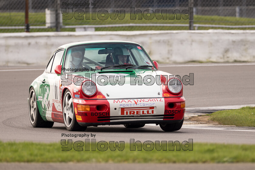 Mel-Spear-0011 
 Keywords: Mel Spear, Mission Motorsport NTE, Silverstone