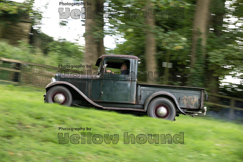 Martin-Jones-0009 
 Keywords: Martin Jones, Prescott Hill Climb, VHRA Gow!