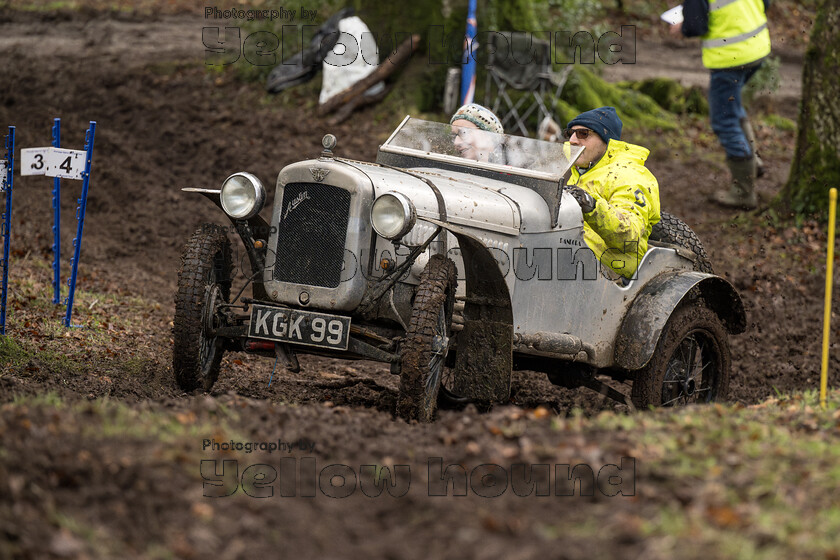 Exmoor-Trial-Gaynor-White-0013 
 Keywords: Gaynor White, VSCC Exmoor Trial