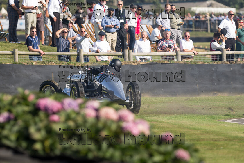 Bellevue-Special-Goodwood-0008 
 Keywords: Goodwood Trophy Race, MG Bellevue Special, Steve Mcevoy