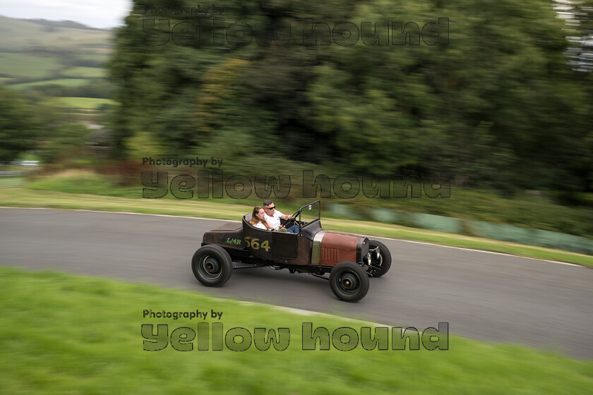 Martin-Jones-0018 
 Keywords: Martin Jones, Prescott Hill Climb, VHRA Gow!