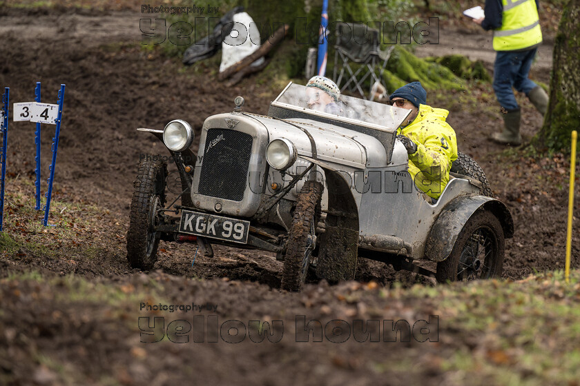 Exmoor-Trial-Gaynor-White-0012 
 Keywords: Gaynor White, VSCC Exmoor Trial