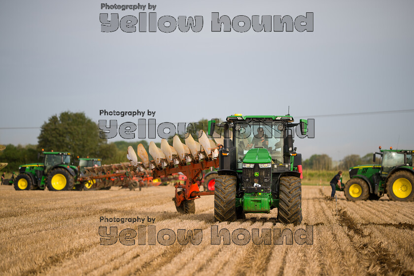 John-Deere-0005 
 Keywords: FFF&B Ploughing & Country Show