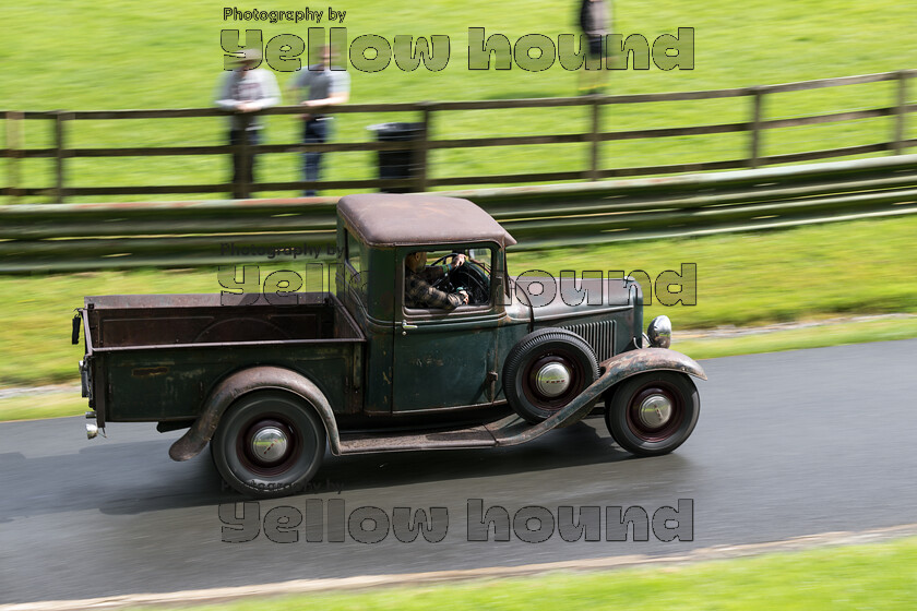 Martin-Jones-0025 
 Keywords: Martin Jones, Prescott Hill Climb, VHRA Gow!