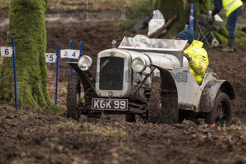 Exmoor-Trial-Gaynor-White-0020 
 Keywords: Gaynor White, VSCC Exmoor Trial