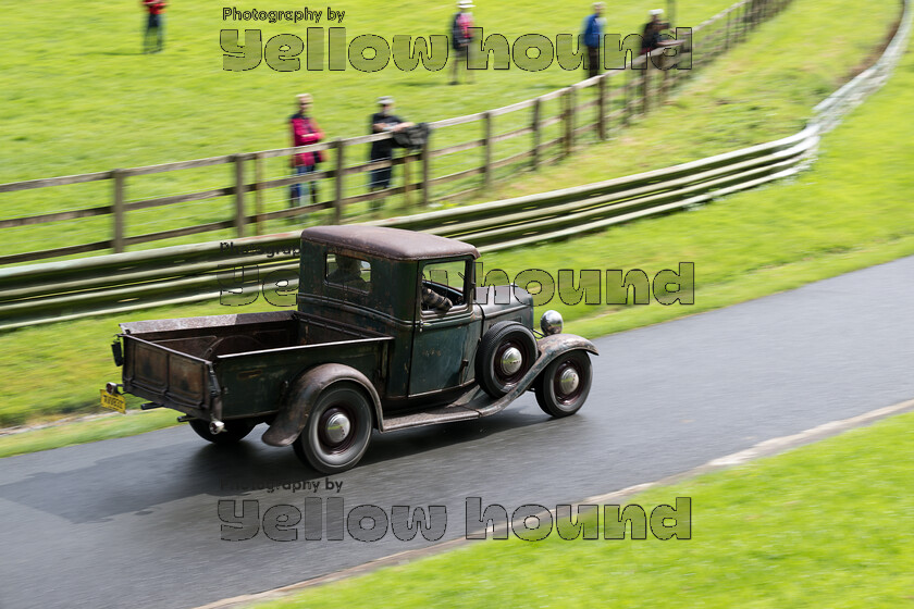 Martin-Jones-0026 
 Keywords: Martin Jones, Prescott Hill Climb, VHRA Gow!