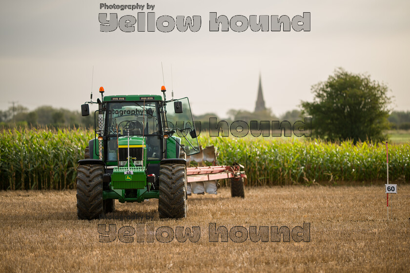 John-Deere-0008 
 Keywords: FFF&B Ploughing & Country Show