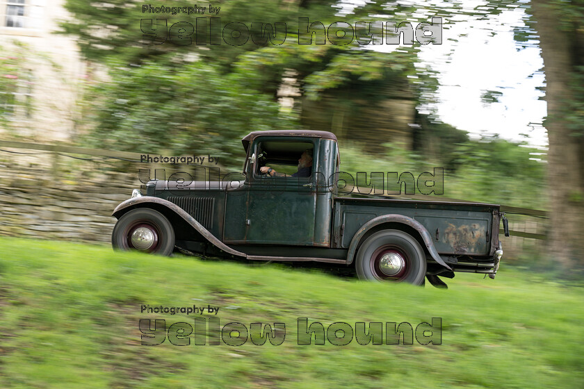 Martin-Jones-0011 
 Keywords: Martin Jones, Prescott Hill Climb, VHRA Gow!