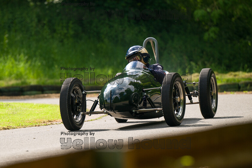 Frazer-Deane-0008 
 Keywords: Frazer Deane, Prescott Historique, Saturday