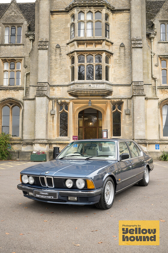 M-Cars-0038 
 Keywords: Classic Bahnstormers M Car photoshoot, RAU, Royal Agricultural University