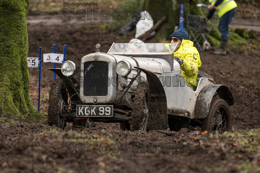 Exmoor-Trial-Gaynor-White-0016 
 Keywords: Gaynor White, VSCC Exmoor Trial