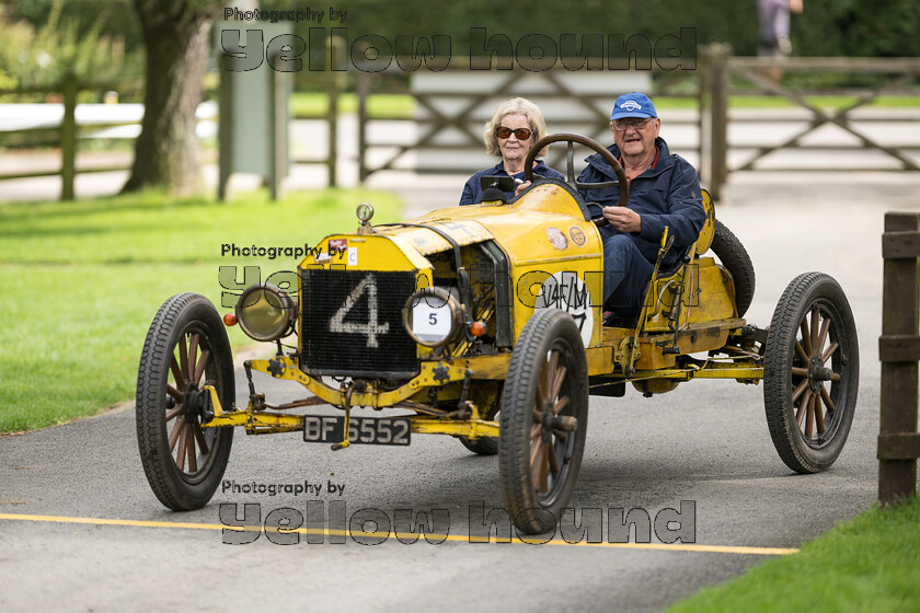 Model-T-0011 
 Keywords: Model T, Prescott Hill Climb, VHRA Gow!