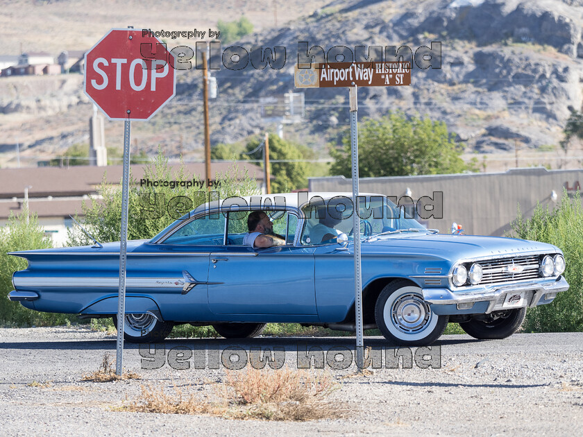 Hot-Rod-0003 
 Keywords: Bill Cleyndert Impala, Bonneville Speed Week Trip, hot rod