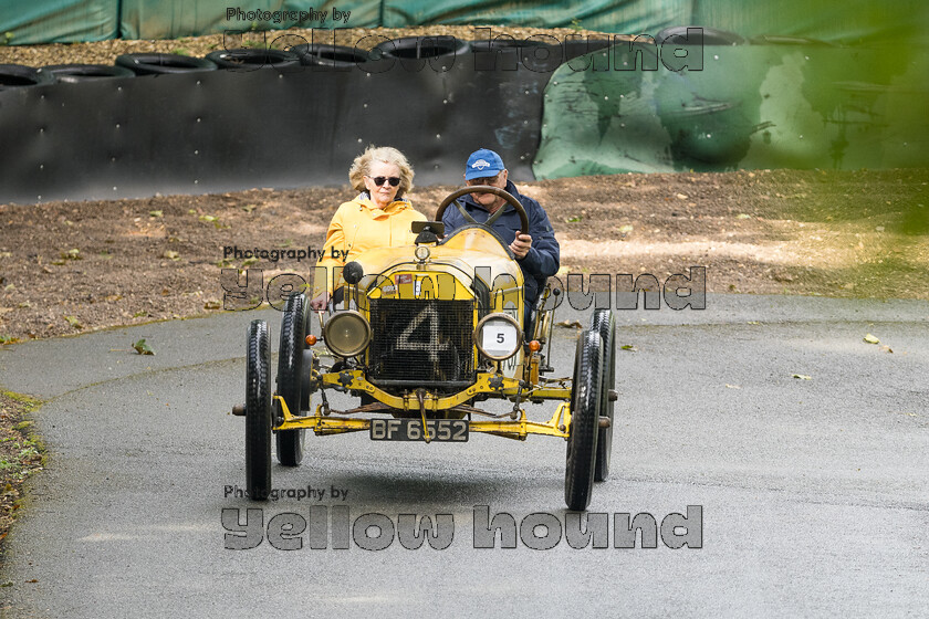 Model-T-0015 
 Keywords: Model T, Prescott Hill Climb, VHRA Gow!