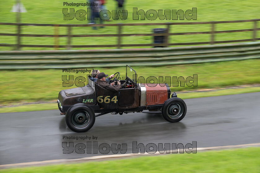 Martin-Jones-0028 
 Keywords: Martin Jones, Prescott Hill Climb, VHRA Gow!