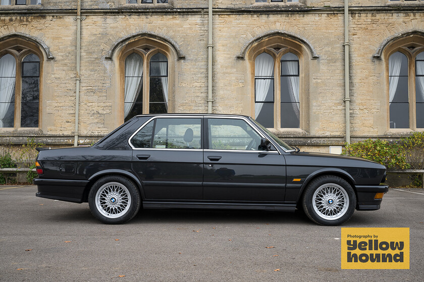 M-Cars-0064 
 Keywords: Classic Bahnstormers M Car photoshoot, RAU, Royal Agricultural University